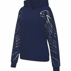 LASCANA Active · Hoodie