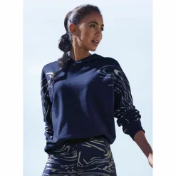 LASCANA Active · Hoodie
