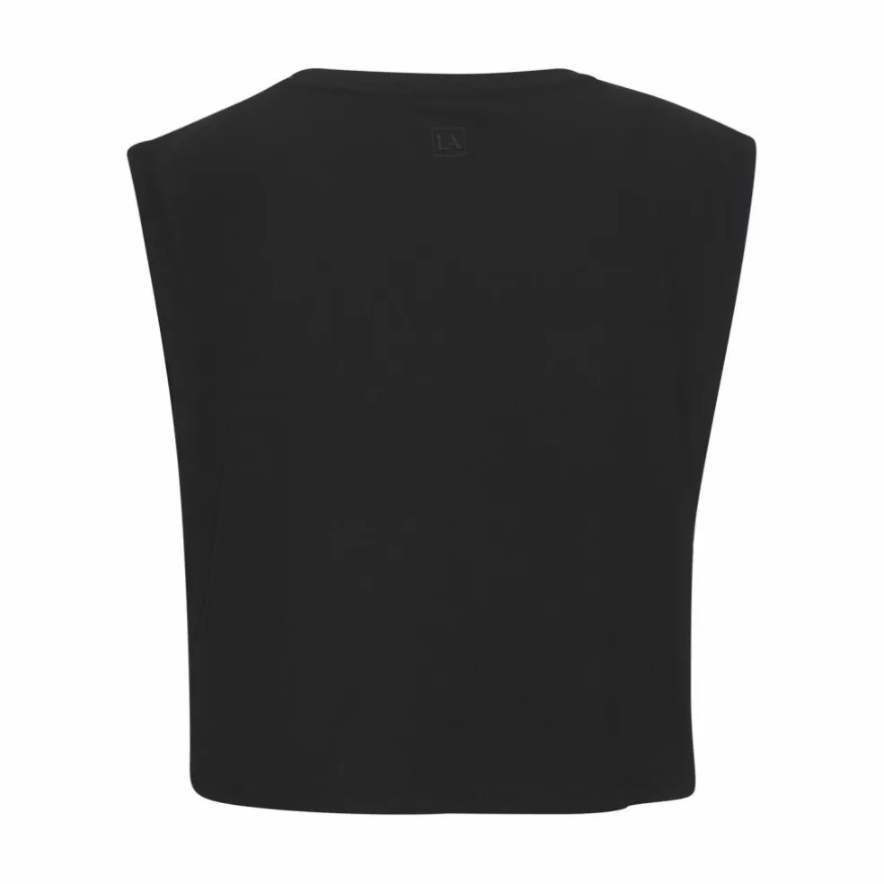LASCANA Active · 2-in-1-Shirt