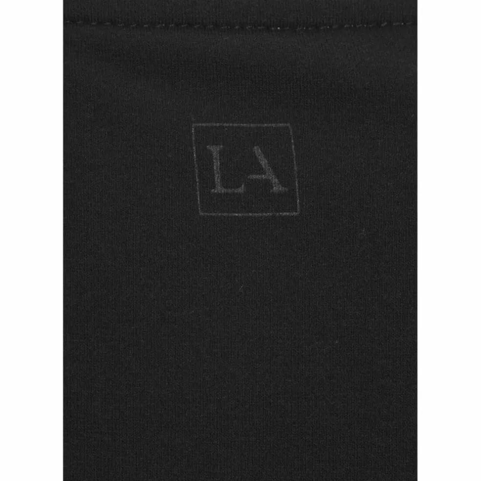 LASCANA Active · 2-in-1-Shirt