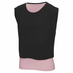 LASCANA Active · 2-in-1-Shirt