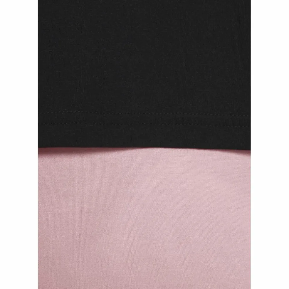 LASCANA Active · 2-in-1-Shirt