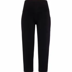 LASCANA Active · 3/4-Leggings