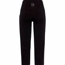 LASCANA Active · 3/4-Leggings