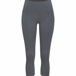 LASCANA Active · 3/4-Leggings
