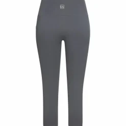 LASCANA Active · 3/4-Leggings