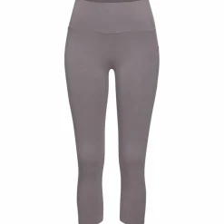 LASCANA Active · 3/4-Leggings