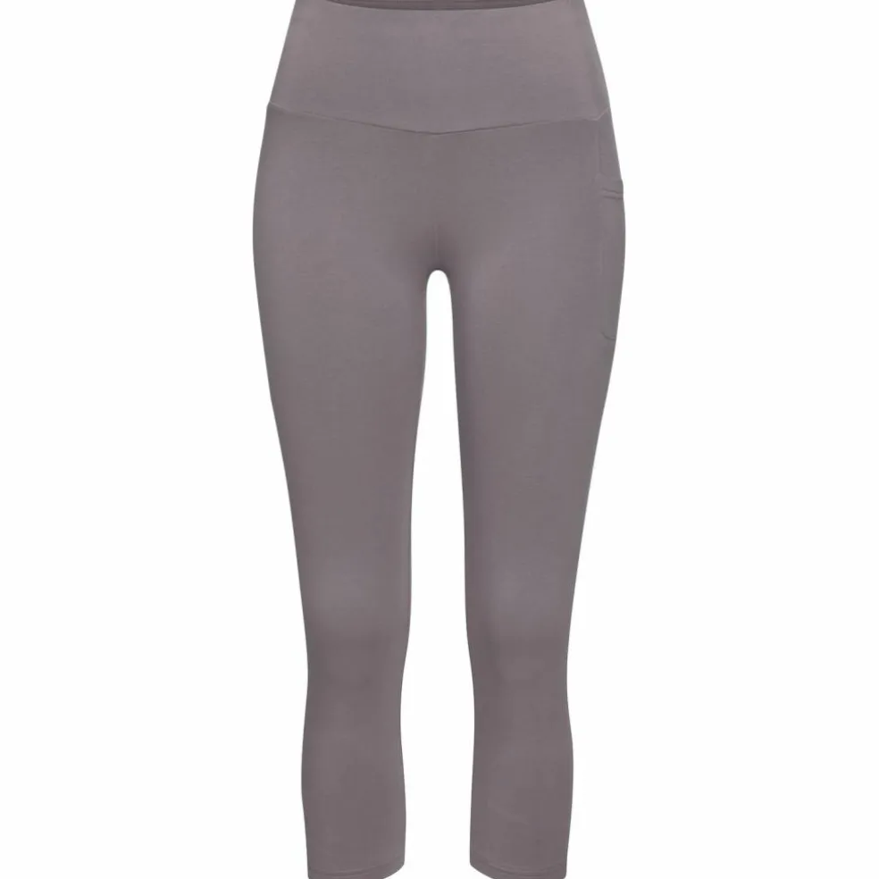 LASCANA Active · 3/4-Leggings