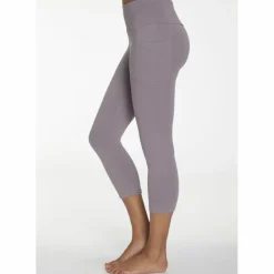 LASCANA Active · 3/4-Leggings