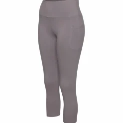 LASCANA Active · 3/4-Leggings