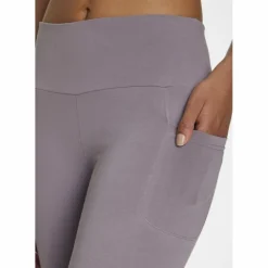 LASCANA Active · 3/4-Leggings