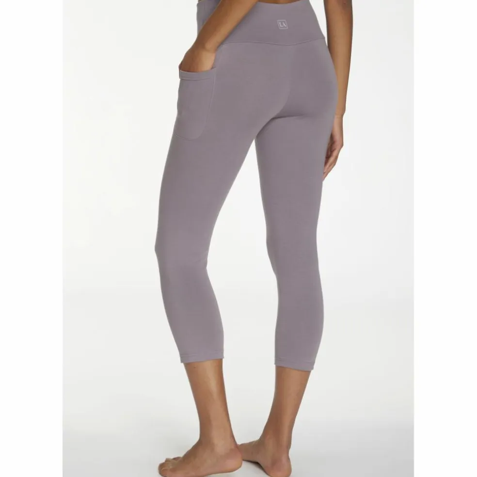 LASCANA Active · 3/4-Leggings