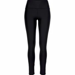 LASCANA Active · Leggings