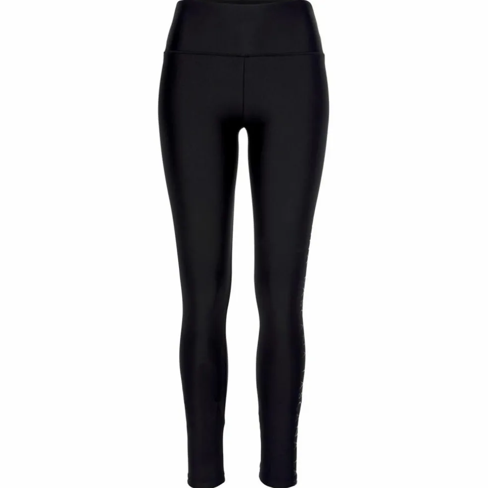 LASCANA Active · Leggings
