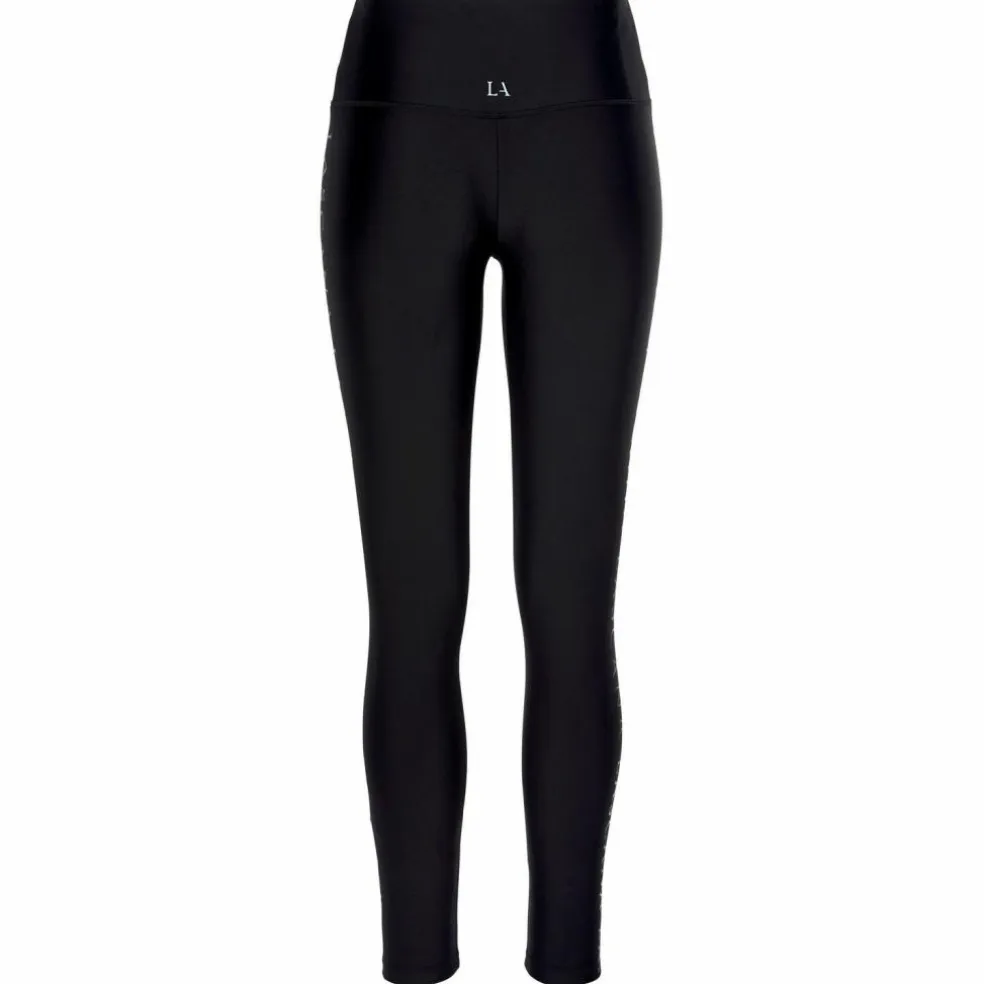 LASCANA Active · Leggings
