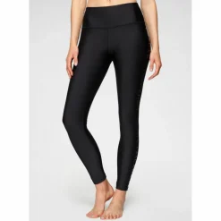LASCANA Active · Leggings