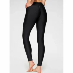 LASCANA Active · Leggings