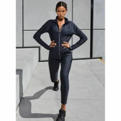 LASCANA Active · Leggings