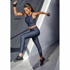 LASCANA Active · Leggings