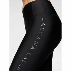 LASCANA Active · Leggings