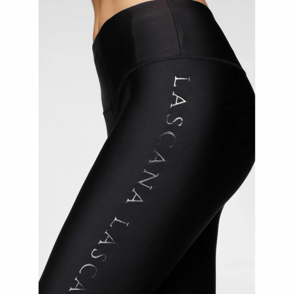 LASCANA Active · Leggings