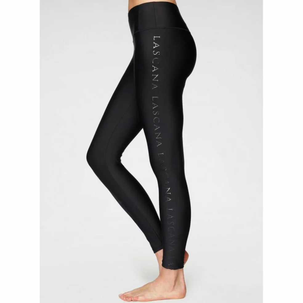 LASCANA Active · Leggings