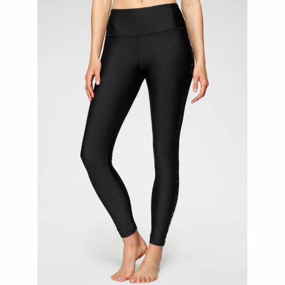 LASCANA Active · Leggings