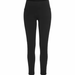 LASCANA Active · Leggings