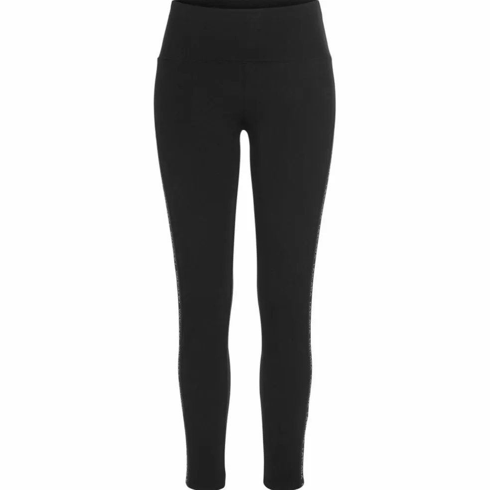 LASCANA Active · Leggings