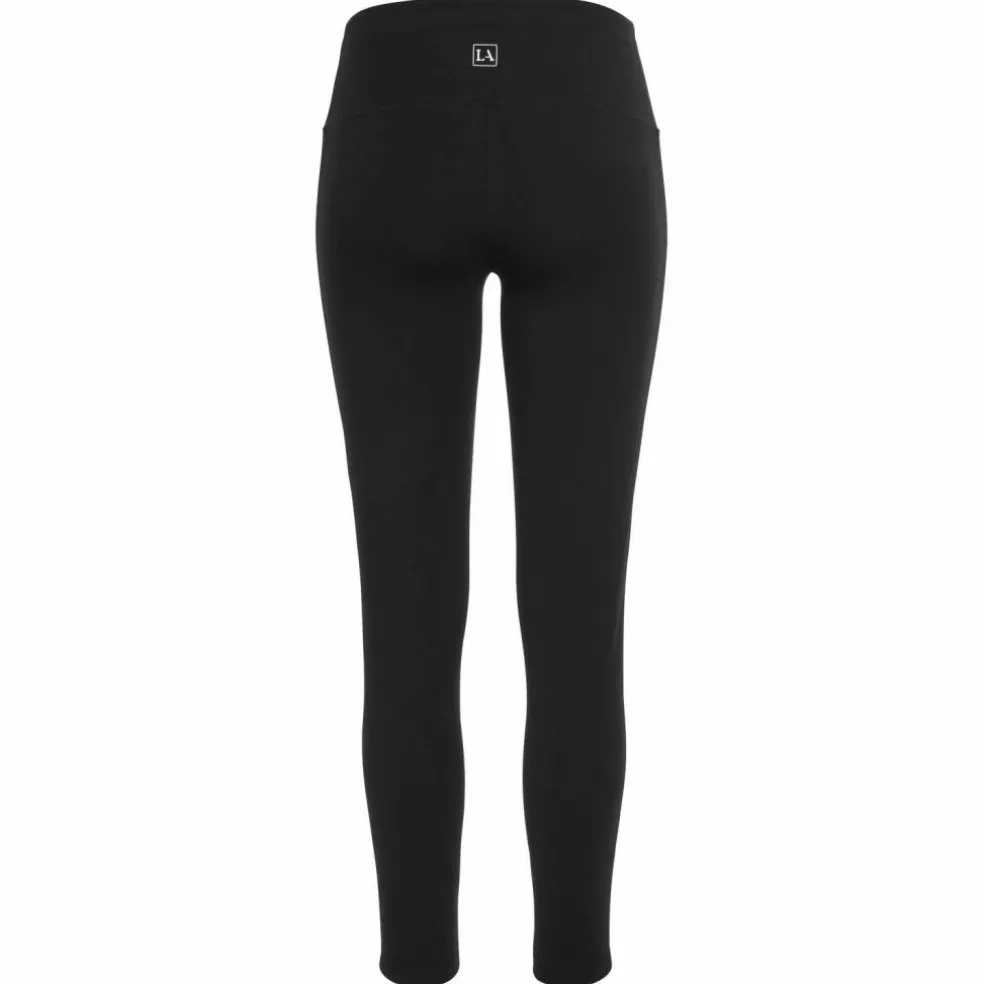 LASCANA Active · Leggings