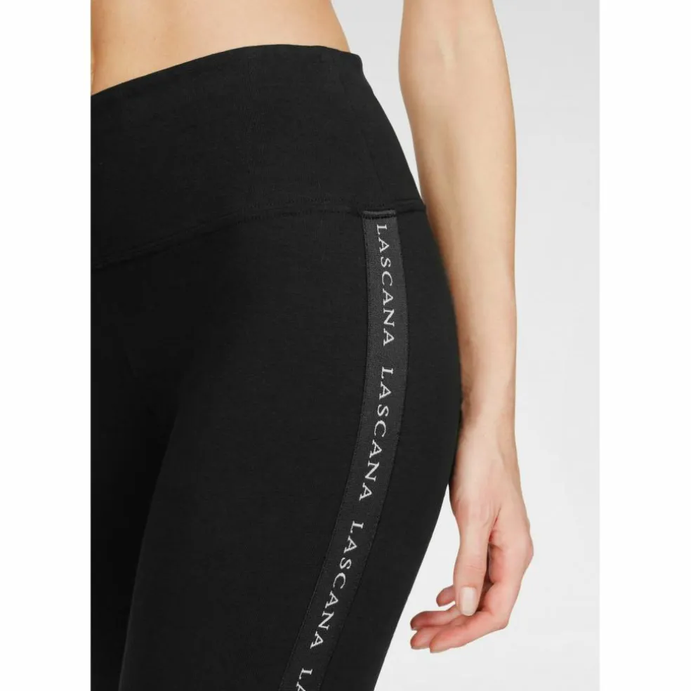 LASCANA Active · Leggings