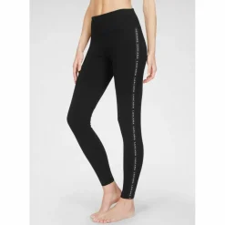 LASCANA Active · Leggings