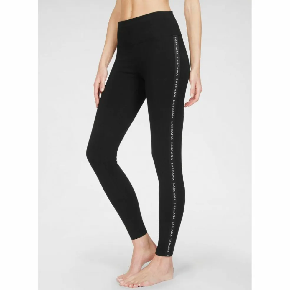 LASCANA Active · Leggings