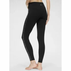 LASCANA Active · Leggings
