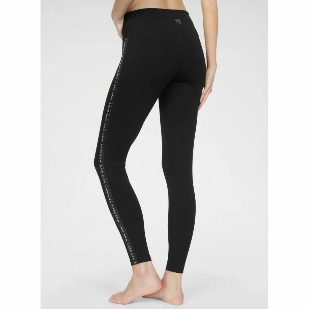 LASCANA Active · Leggings