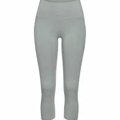 LASCANA Active · 3/4-Leggings