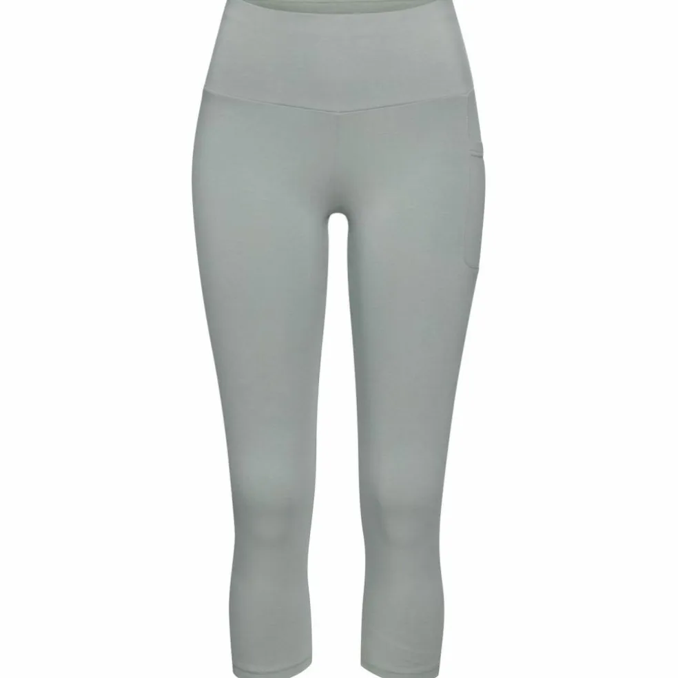 LASCANA Active · 3/4-Leggings