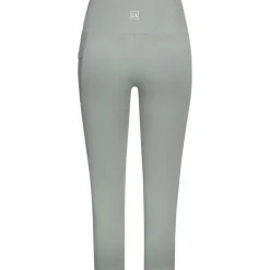 LASCANA Active · 3/4-Leggings