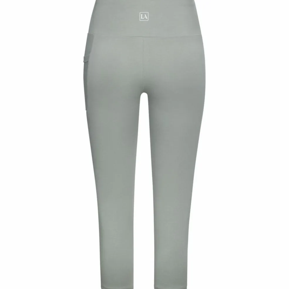 LASCANA Active · 3/4-Leggings
