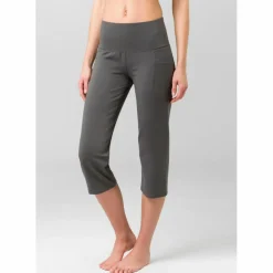 LASCANA Active · 3/4-Leggings