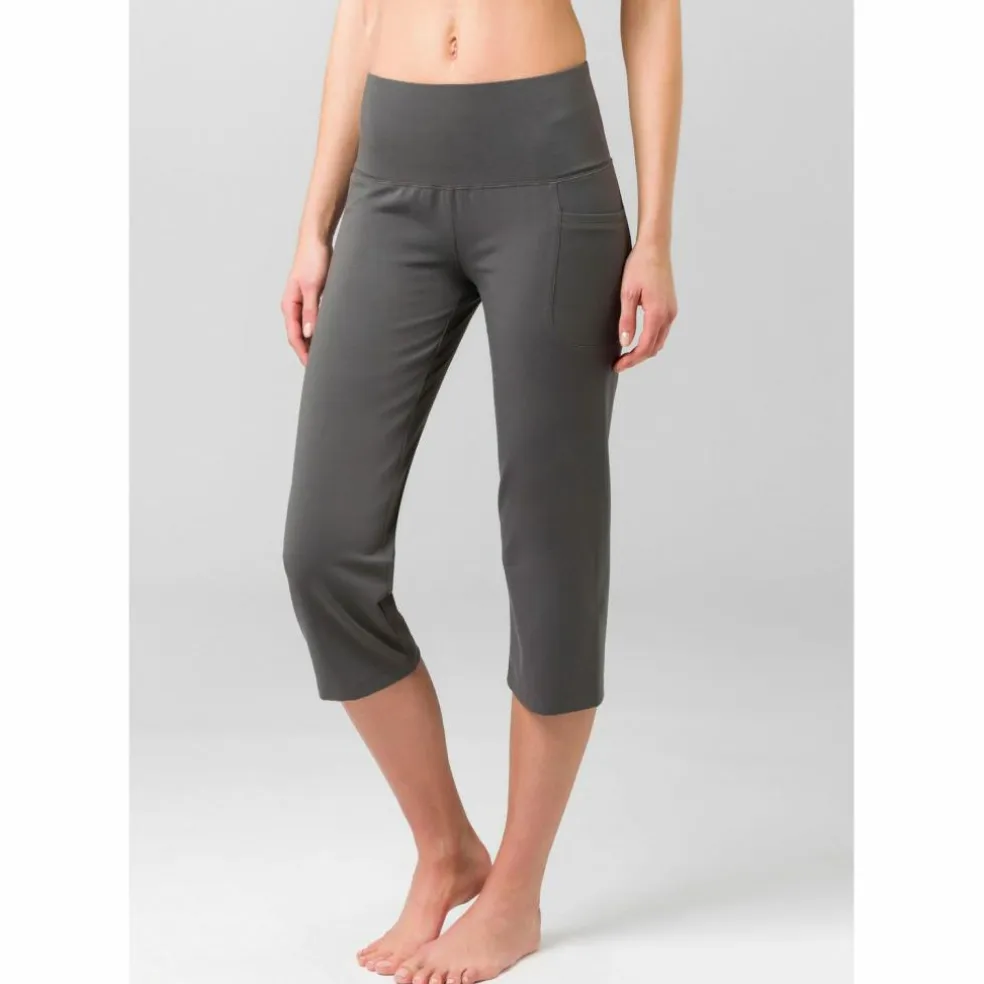 LASCANA Active · 3/4-Leggings