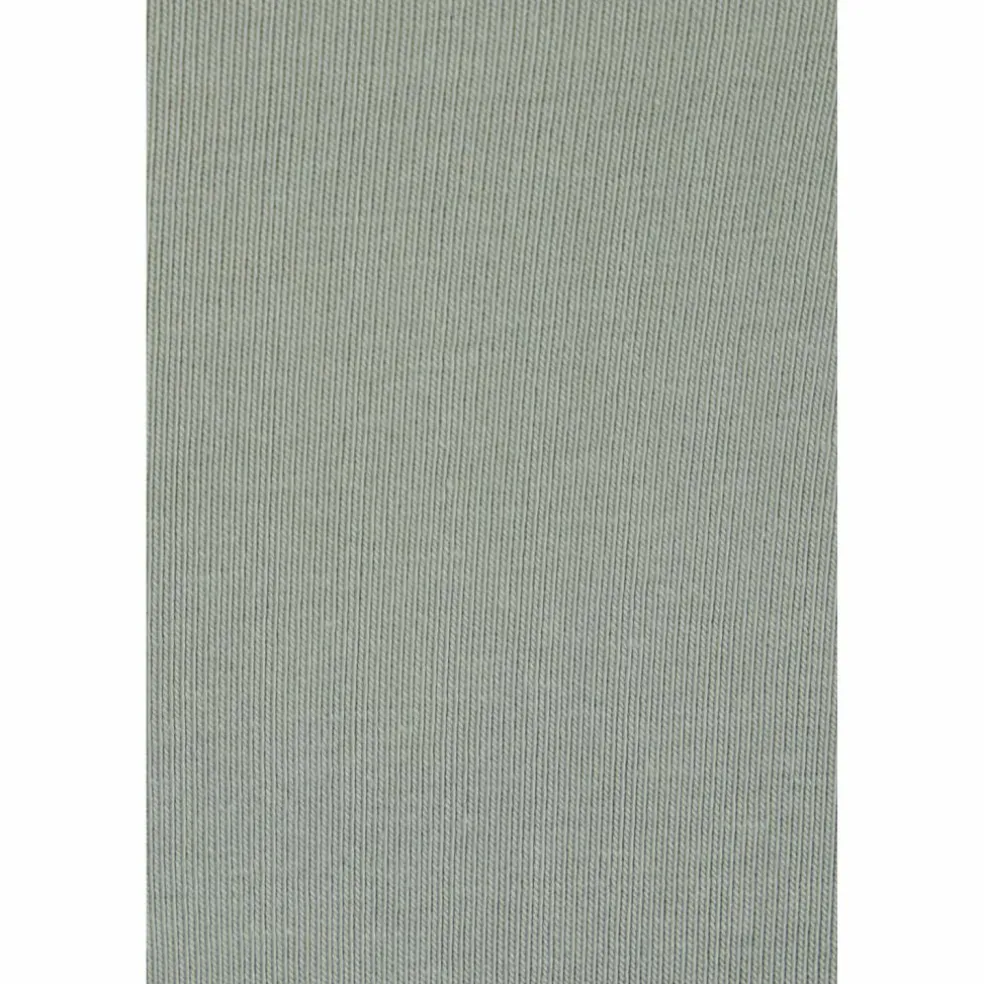 LASCANA Active · 3/4-Leggings