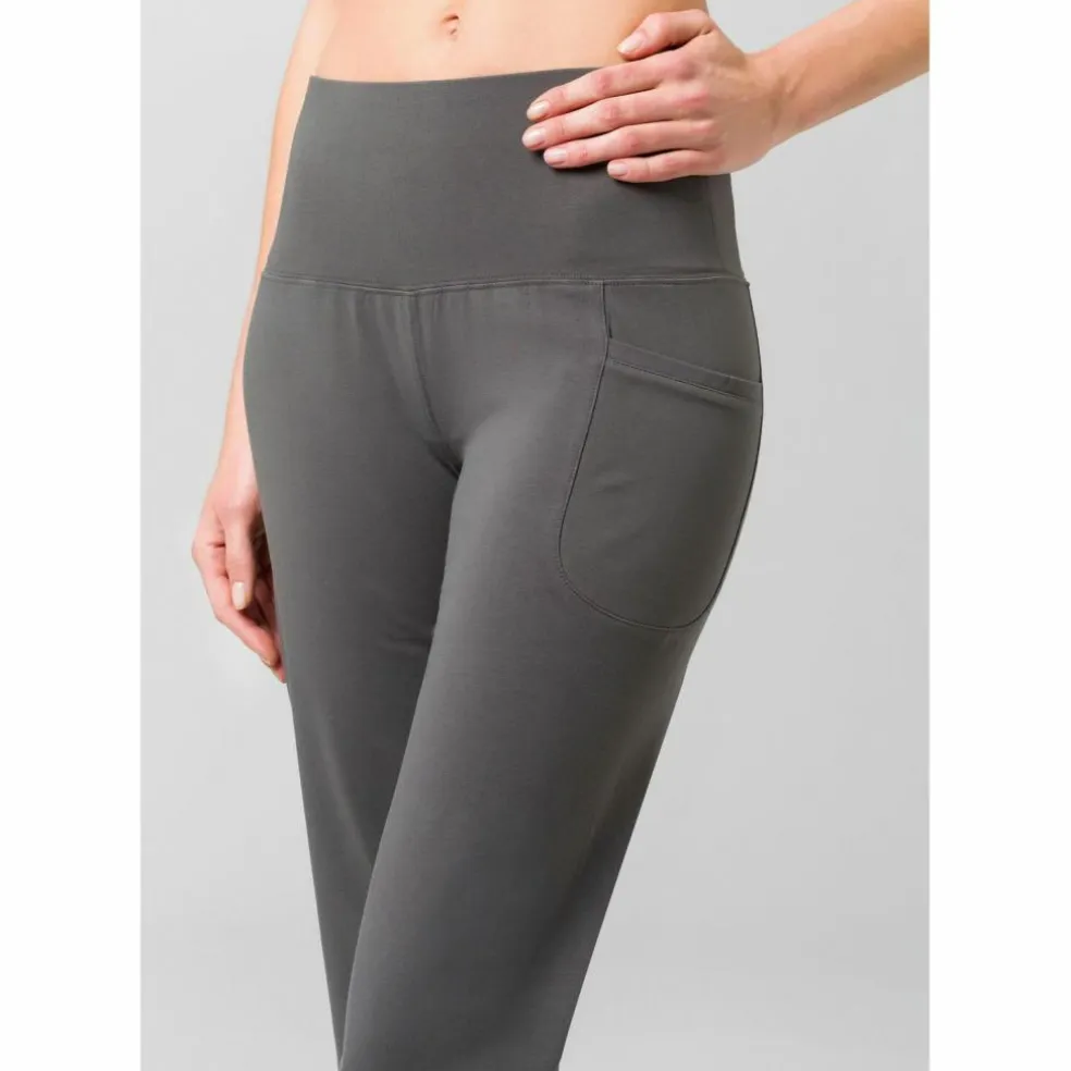 LASCANA Active · 3/4-Leggings