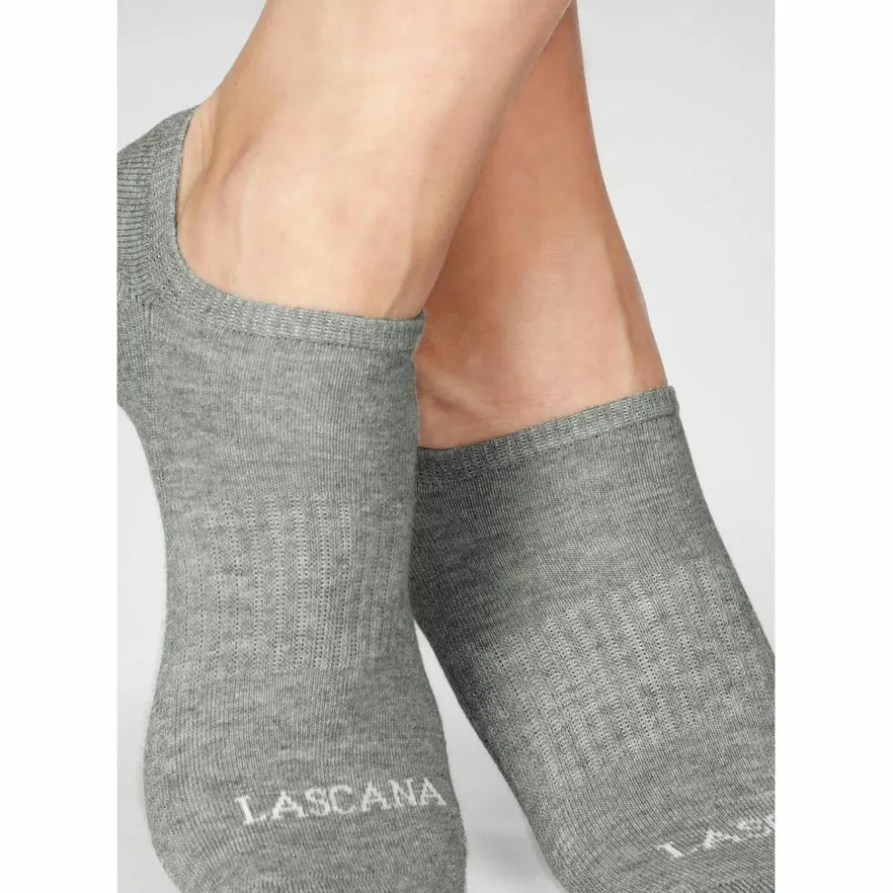 LASCANA Active · Sneakersocken