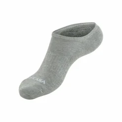LASCANA Active · Sneakersocken