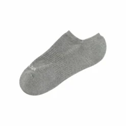 LASCANA Active · Sneakersocken