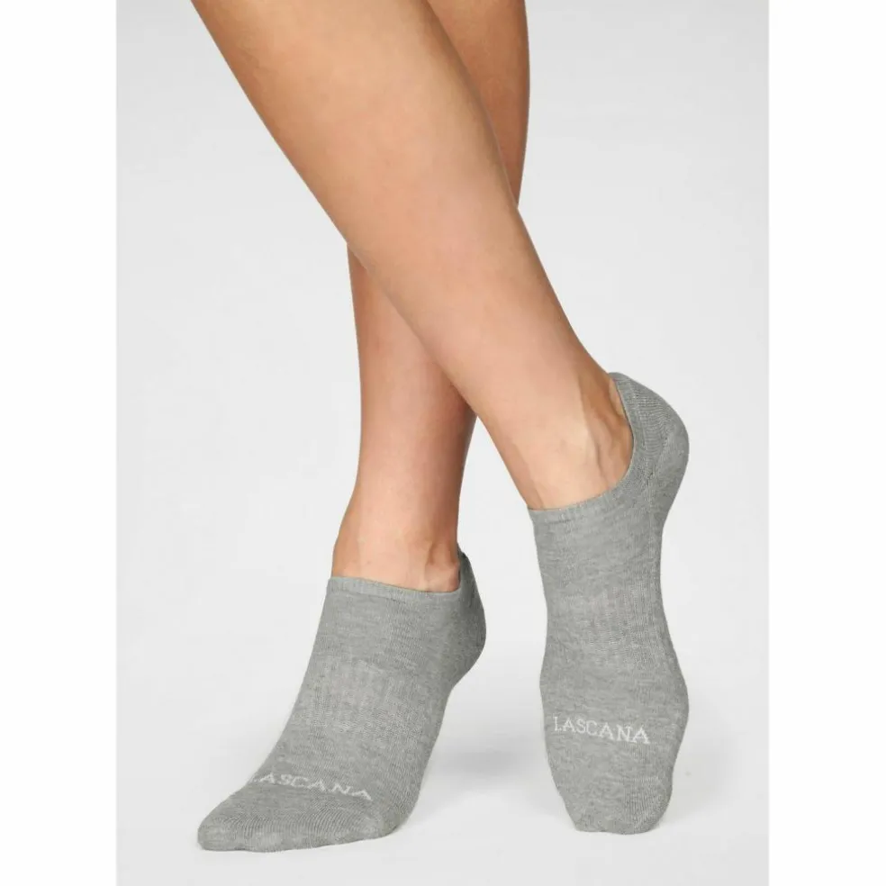 LASCANA Active · Sneakersocken