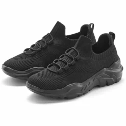 LASCANA Active · Sneaker