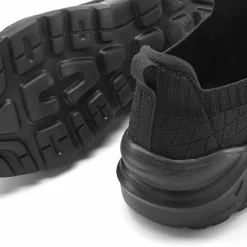 LASCANA Active · Sneaker