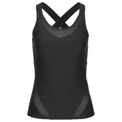 LASCANA Active · Sporttop